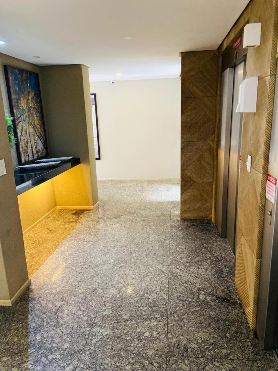 Apartamento Temporada Maceió