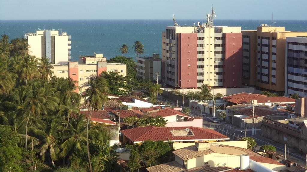 Temporada Maceió
